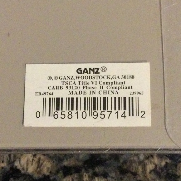 Wedding Day Countdown Calendar - Picture 4 of 4